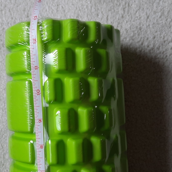 Pressure Point foam roller - Picture 4 of 8